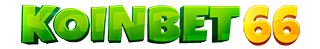 KOINBET66
